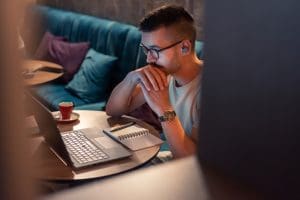 Certificate IV vs Diploma in Business