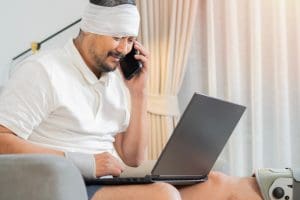 Health and Safety Courses Online
