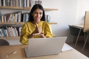 Online Cert 3 Courses