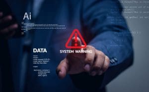 cert 4 cyber security