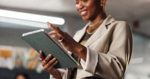 cert iv in project management 7 day course