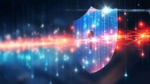 certificate 4 in cyber security