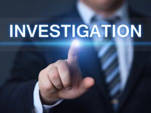 certificate iv in government investigations