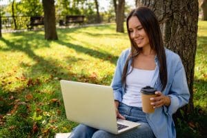 RPL Portfolio Guide
