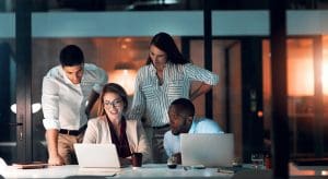 RPL application tips