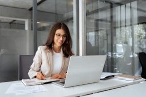 RPL for Remote Workers