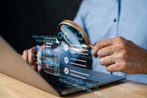 RPL for cybersecurity