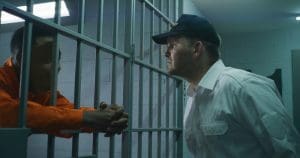 How to Become a Probation Officer in Australia