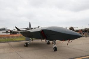 ADF RPL Complete Guide