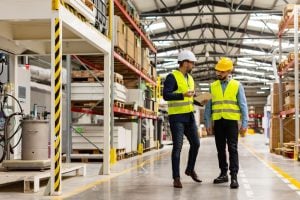 Cert IV in WHS to Unlock Job Opportunities