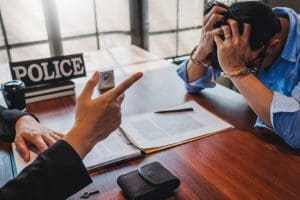  Qualifications to Be a Probation Officer