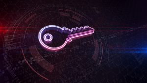 Online Cyber Security Course in Australia