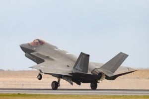 ADF RPL Process Insider Secrets