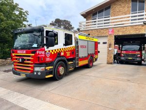 Certificate IV RPL for Emergency Services