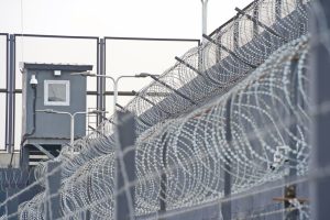 Certificate IV in Correctional Practice and Your Future