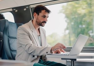 Earn a Online Business Diploma Now