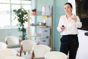 Online Diploma in Business Is Needed Now