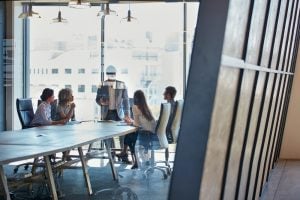 Recognition of Prior Learning for Certificate IV in Business