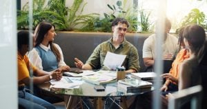 Cert Four Can Advance Your Career