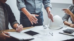 Leverage Diploma of Work Health and Safety for Success