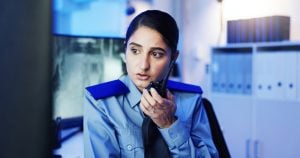 Your Guide for Certificate IV in Security Management