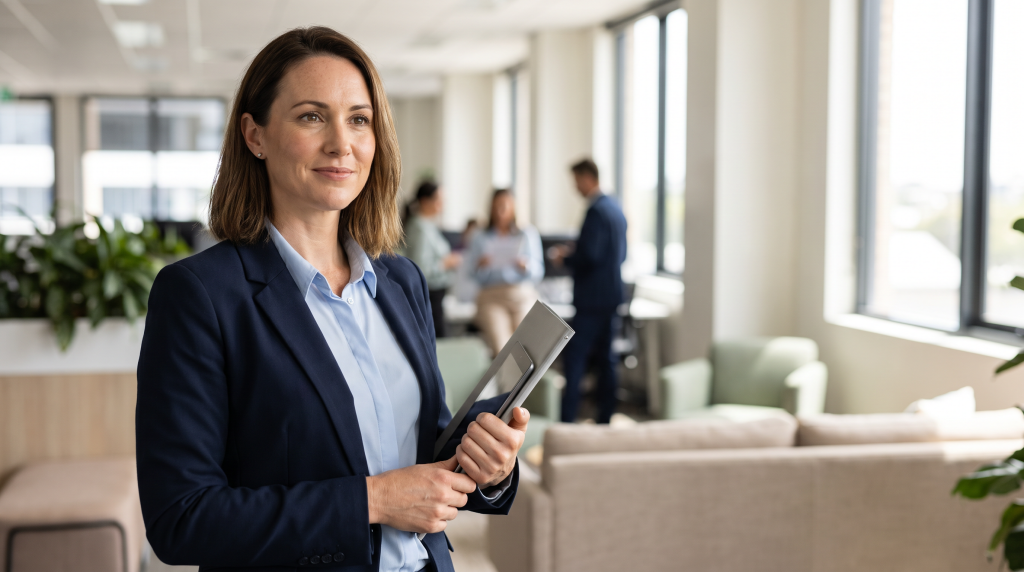 RPL for professionals Australia
