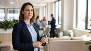 RPL for professionals Australia