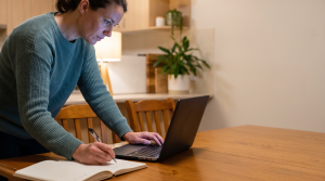 RPL Certificate Cost in Australia