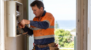 RPL Courses Online for Central Coast Tradies