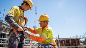 RPL Process Australia