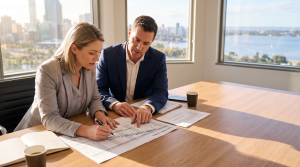 Recognition of Prior Learning Perth