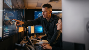 ADF Cyber Security in Australia