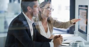 How Veterans Can Benefit from an Advanced Diploma of Business.