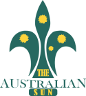 AUSTRALIAN SUN
